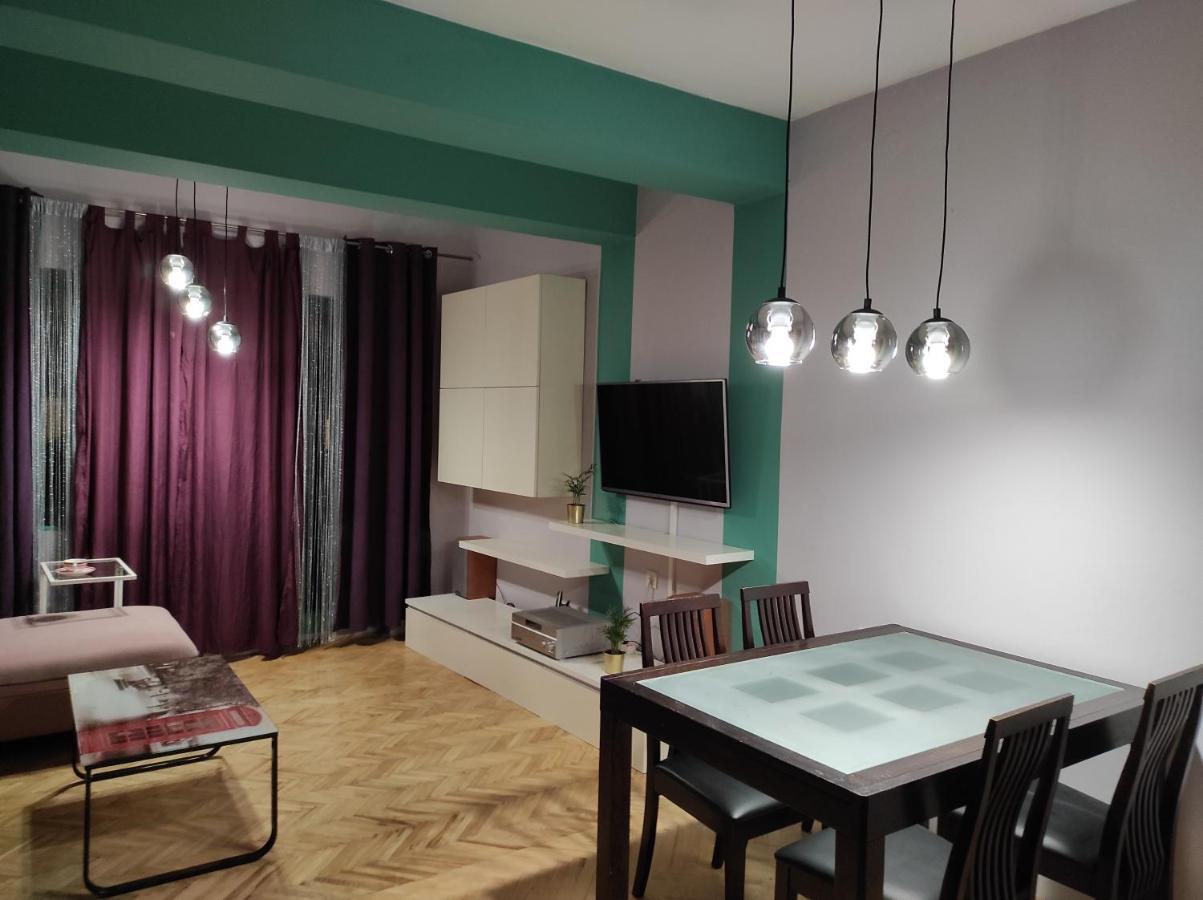 Zadar Apartman Kristijan Kültér fotó